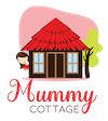 Mummy Cottage