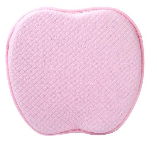 MummyCottage Pillow Cover - Mummy Cottage