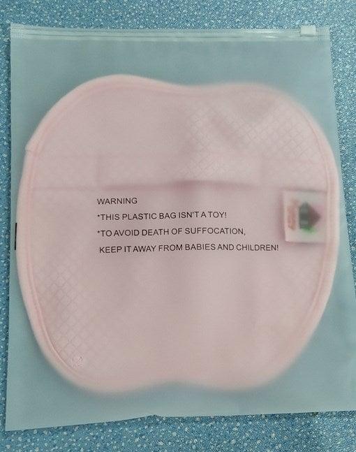 MummyCottage Pillow Cover - Mummy Cottage