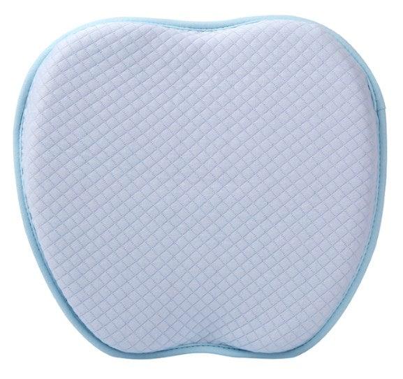 MummyCottage Pillow Cover - Mummy Cottage